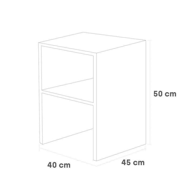 image-d7debced8f7041f094b616f3fe9d0e09