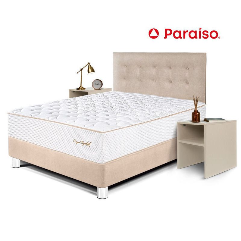 image-0be714da3a014ac393aed7f1d2ba3b29