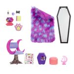 image-c2ec5a37bd3444dabbe969537fbed425