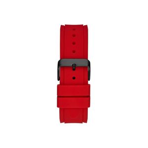 Reloj Guess Hombre Gw0362G4