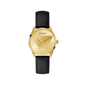 Reloj Guess Mujer Gw0399L3