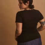 image-28b51ee1562142b68e5542b59f8499cd
