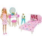 image-3d748b3ff8c94100886a58cb67e8953d