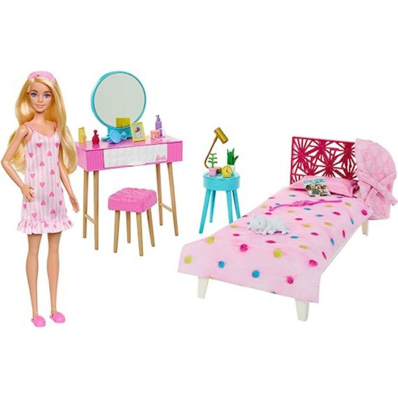 image-3d748b3ff8c94100886a58cb67e8953d