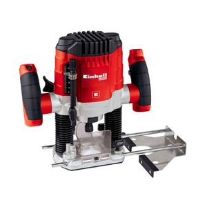 Ruteadora 1100w Tc-ro 1155 E Einhell