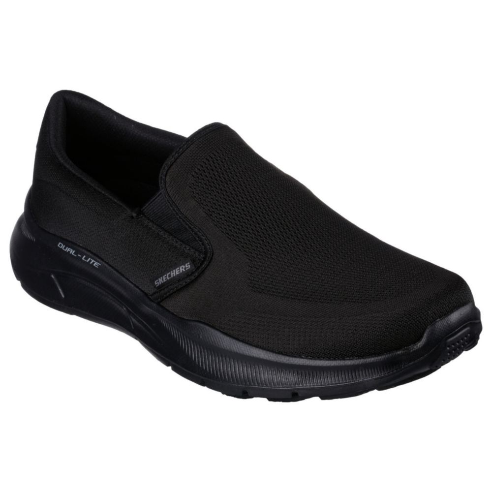 Zapatos skechers clearance verano hombre peru