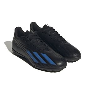 Zapatillas de Fútbol para Hombre Adidas Hp2519 Deportivo Ii Tf Negro