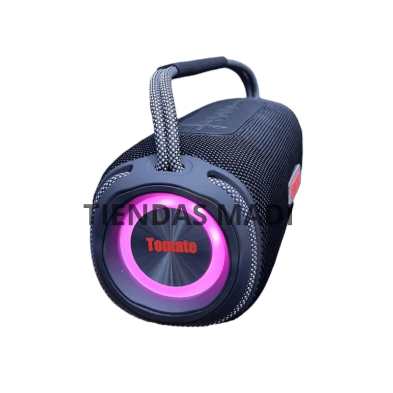 image-b3d3a45486f745c8adec273a5ea98ec7