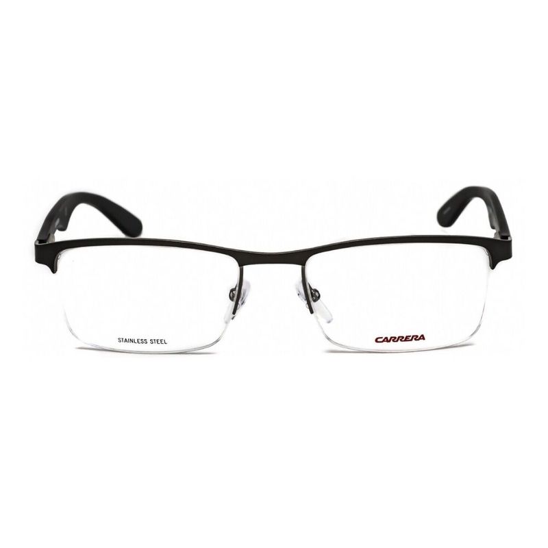 Lentes discount oftalmicos carrera