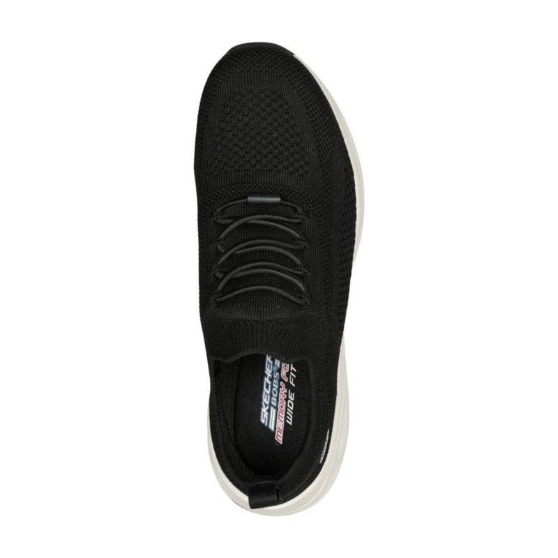 image-659bd7ed61aa44349cdbff2ab4751deb