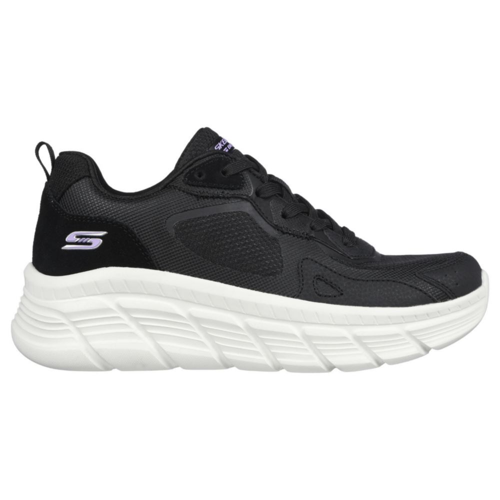 Skechers real plaza online trujillo