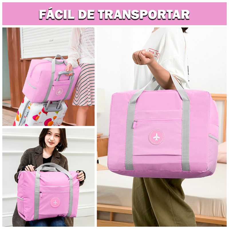 image-ad2337a7f4ff4a419ef59844d9fd809b