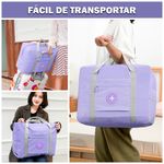 image-aed82b34601047ef8a3a09a15abebcb8