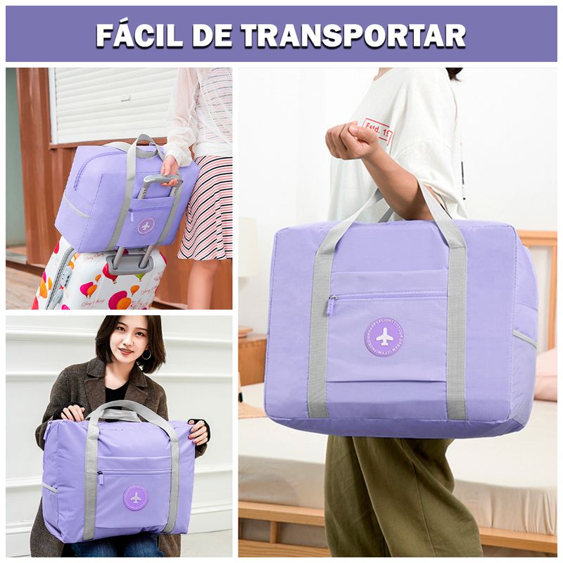 image-aed82b34601047ef8a3a09a15abebcb8