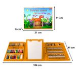 image-be344c7cc63d4bfc844e99ca10a9758a
