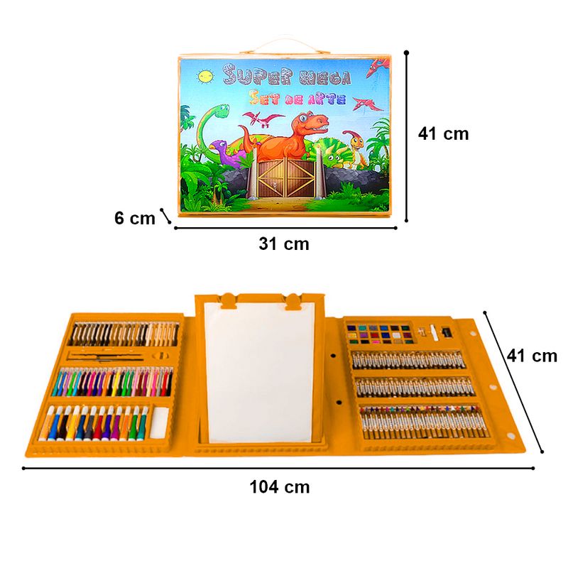image-be344c7cc63d4bfc844e99ca10a9758a