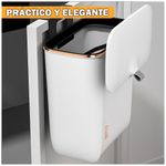 image-c504f72615de4609bd9230ef9e743769