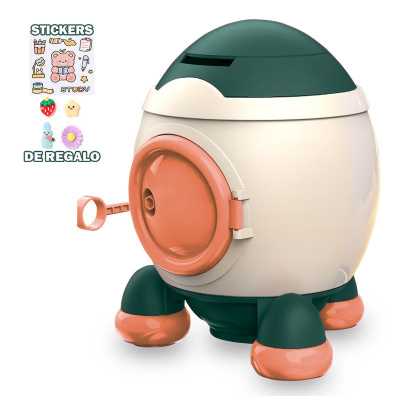 image-4e8db20c4d2c4ba4a79bf4ebd06f5ff9