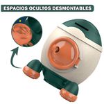 image-08184d85e0ca4d6da3c75cbd0582f286