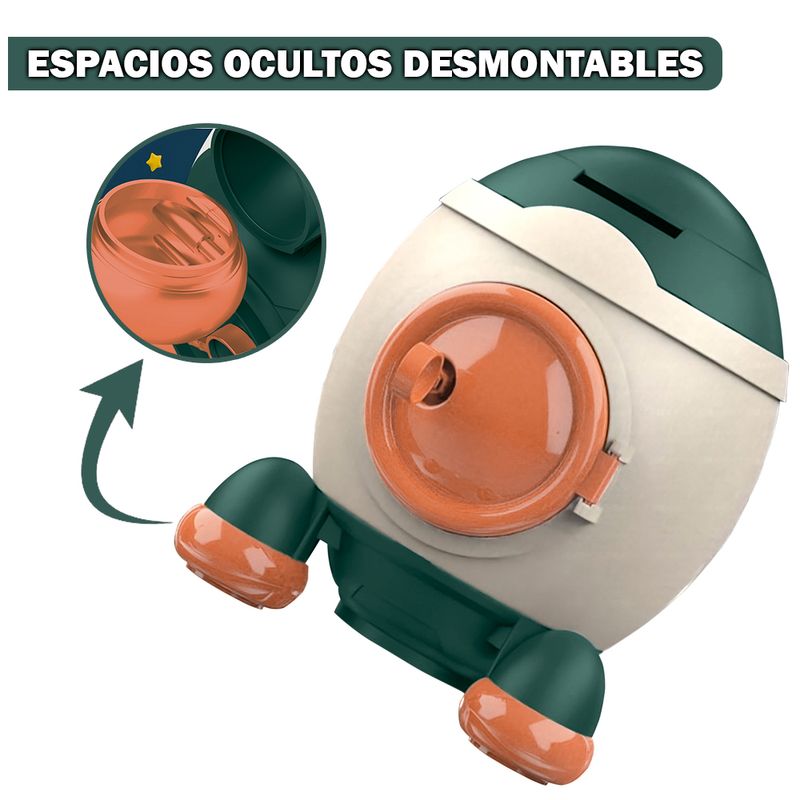 image-08184d85e0ca4d6da3c75cbd0582f286