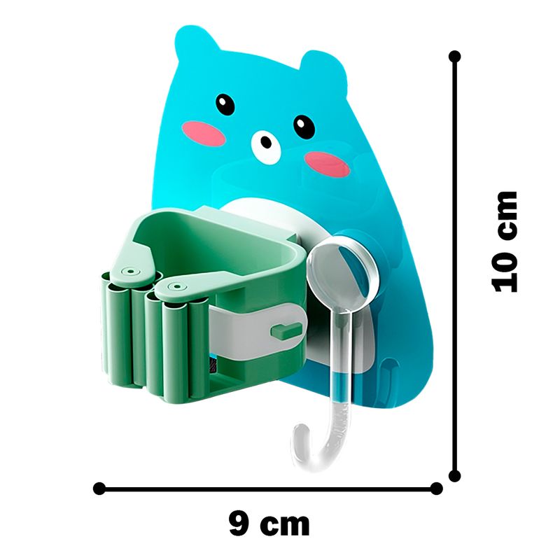 image-d1f79a05c73747bbae647c65b915c8d0