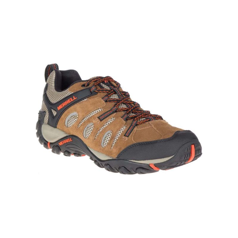 Merrell j362583c online