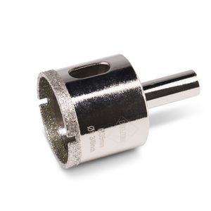 Broca Diamantada 3/8" (35 mm) Easygres Rubi 610005086
