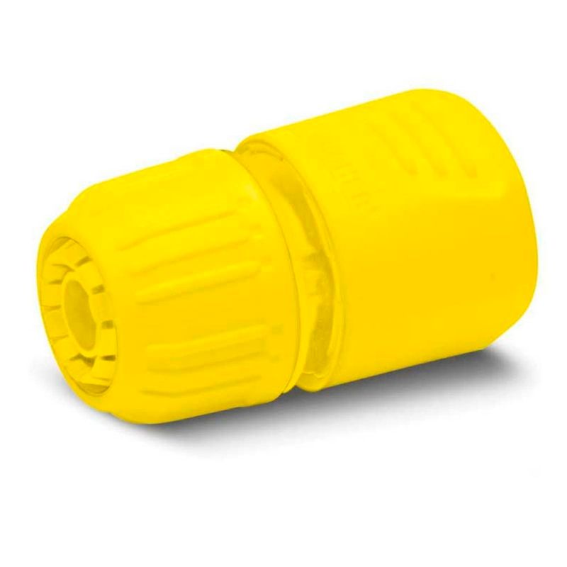 image-45f08194051342908b993036c441de38