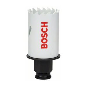 Sierra Copa 1 1/4" 32mm Bosch 2608.584.624-000