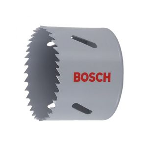 Sierra Copa Bimetálica HSS 1 1/16" 27mm Bosch 2608.580.405-000
