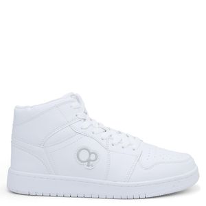 Zapatillas Urbanas para Hombre OCEAN PACIFIC KUNSITE-H Blanco