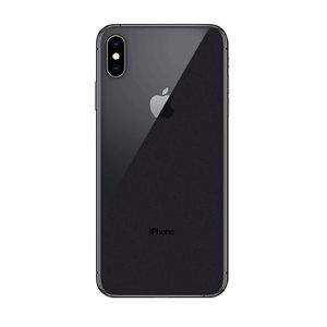 iPhone XS  64GB 4GB Negro | REACONDICIONADO