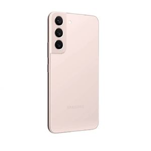 REACONDICIONADO | Samsung S22 128GB 8GB Gold-Pink