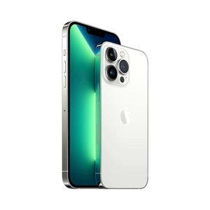 REACONDICIONADO | iPhone 13 Pro 256GB 6GB Silver