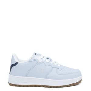 Zapatillas Urbanas para Mujer OCEAN PACIFIC BAQUILIO-M Azul