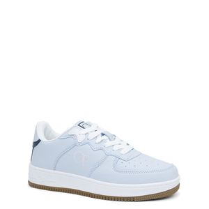 Zapatillas Urbanas para Mujer OCEAN PACIFIC BAQUILIO-M Azul