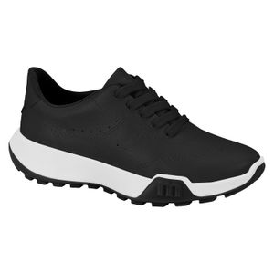 Zapatillas Urbanas para Mujer Moleca Vv.5779.101.25832 Negro 39 BR