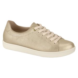 Zapatillas Urbanas para Mujer Modare Vv.7363.105.24416 Dorado 39 BR