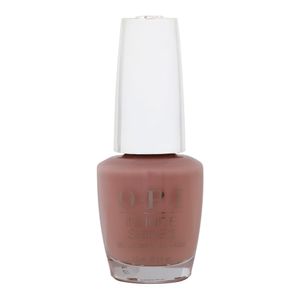 Esmalte de Uñas Infinite Shine Enamel You Can Count On it