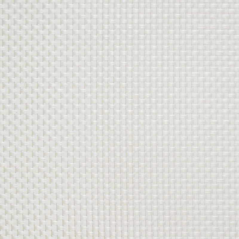 image-1ad5274c8c80495b86f6d616d7b2aa6d