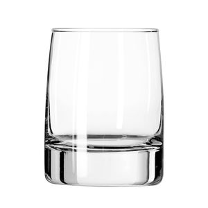 Vasos Old Fashioned Libbey 6 Piezas 355 ml