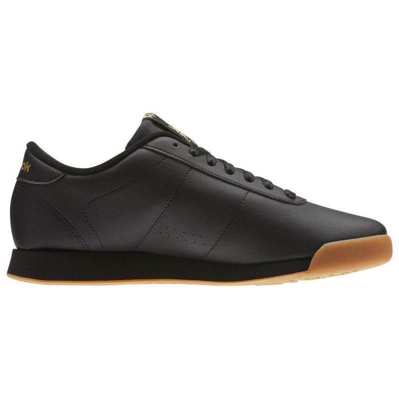 Reebok zapatillas princess para mujer hotsell