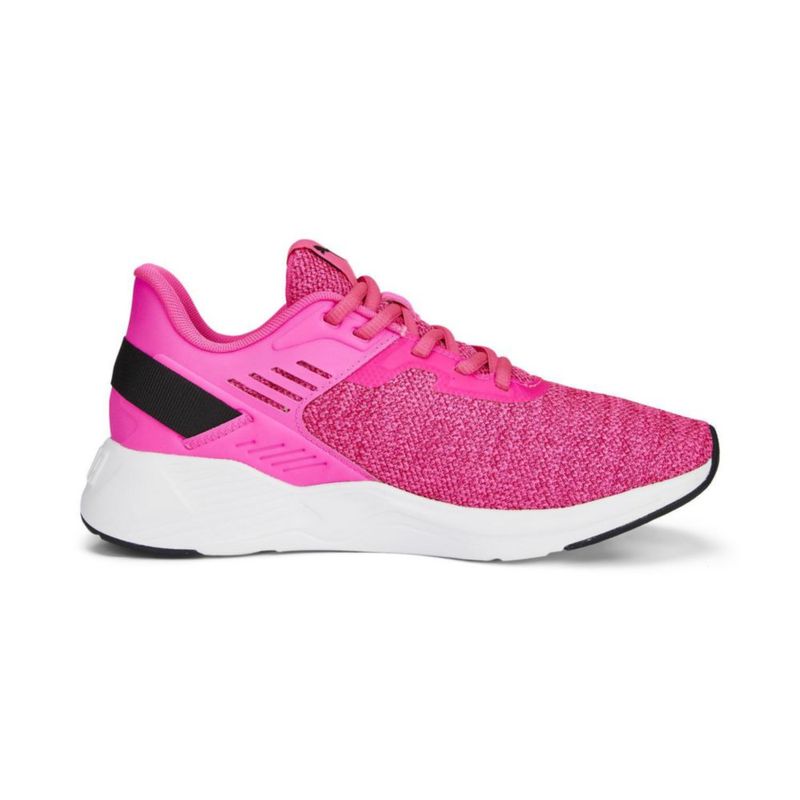 Zapatillas puma mujer discount fucsia