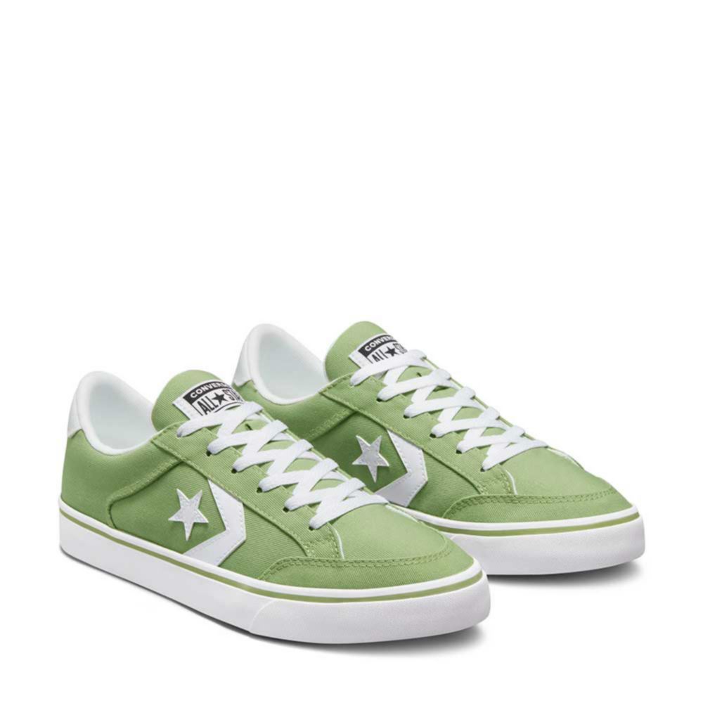 Converse 2025 hombre verde