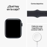 image-6e56faa547134ce5ac02bab4d7d26f44