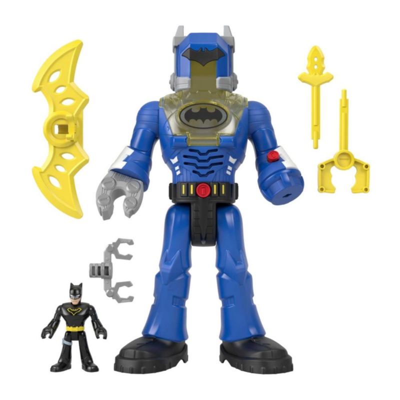 image-27ad70986bd241609bd0467f551dfc5c