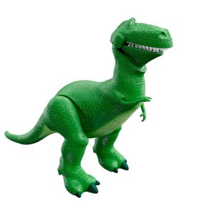 Figura Pixar Disney Toy Story Rex