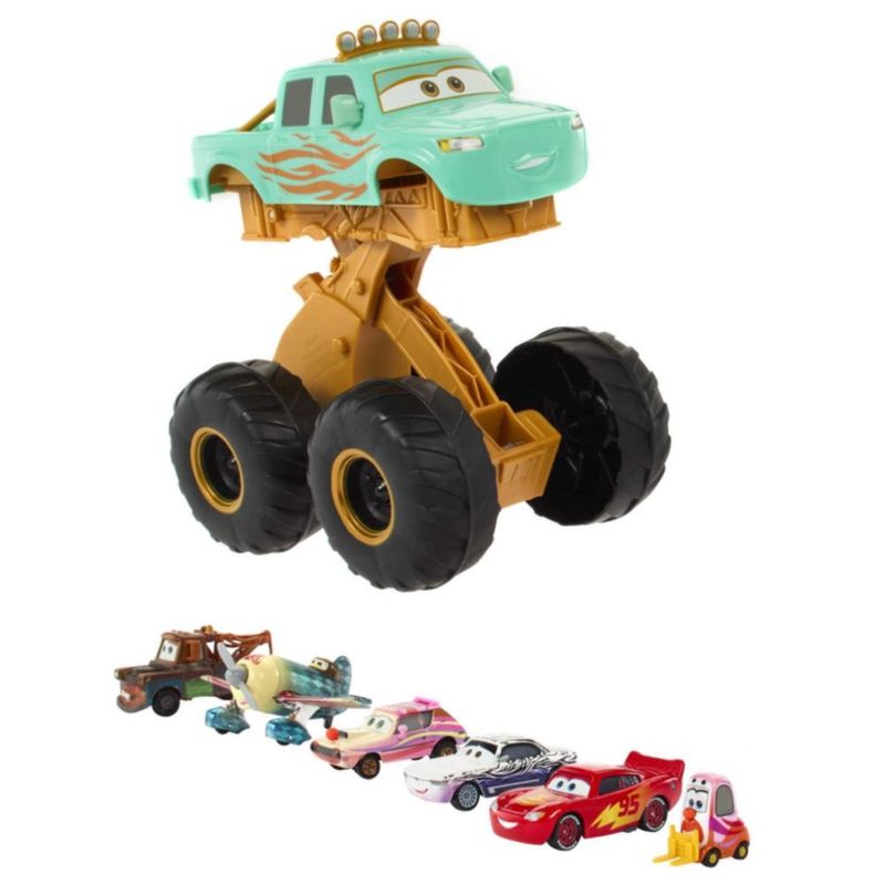 image-3d94e0a09b5845839e9d178d18af0564