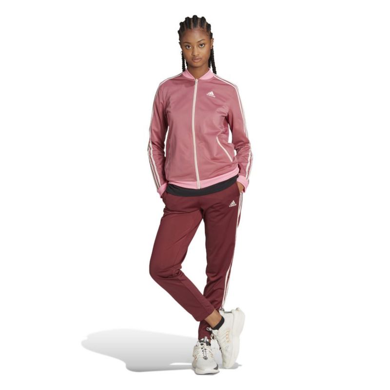 Buzos adidas para mujer 2018 online