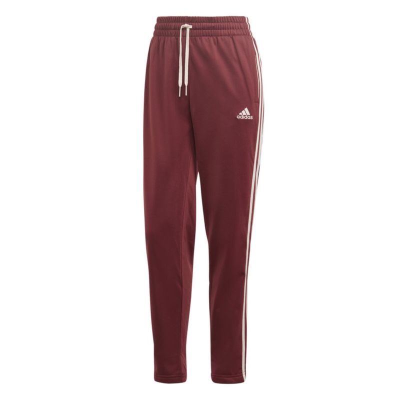 Ropa deportiva para mujer adidas sales